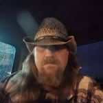Jimmy Wolfe - @wolfejimmy69 - Instagram