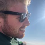 Jimmy Wolfe - @wolfeofmarketstreet - Instagram