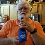 Jimmy Wolfe - @jimmy.wolfe.71619 - Instagram