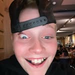 Jimmy wolfe - @jimmy_.wolfe - Instagram