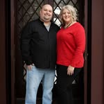 Jimmy Wolfe - @jimmy.wolfe.1 - Instagram