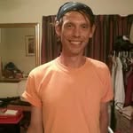 jimmy wolfe - @jimmywolfe350 - Instagram