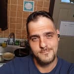 Jimmy Wolfe - @jwolfehowl365 - Instagram