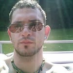 Jimmy Wolfe - @james.wolfe.50115161 - Instagram