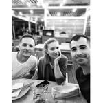 Jimmy Wolfe - @jimmywolfe435 - Instagram