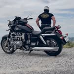 Jimmy Wolfe - @wolfejimmy3 - Instagram