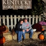 Jimmy Wolfe - @jimmy_wolfe - Instagram