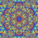 Jimmy Wolfe - @jimmywolfe83 - Instagram