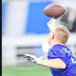 Jimmy Wolfe Baller - @ballerjimmywolfe - Instagram