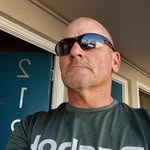 Jimmy Wolfe reeves - @jimmywolfereeves - Instagram
