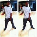 Grove Boy Jimmie - @jimmie_wright - Instagram