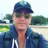 Jim Wright342 - @mtkjim - TikTok