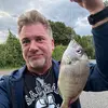 Jim Wright - @jimwright516 - TikTok