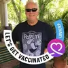 Jim Wright - @jim.wright50 - TikTok