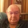 Jim Wright - @jimwright17 - TikTok