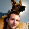 Jim Wright - @jimwright47 - TikTok