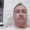 Jim Wright - @jimwright962 - TikTok