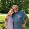 Jim Wright - @jim.wright31 - TikTok