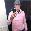 Jim Wright - @jimw44 - TikTok