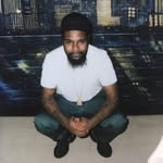 Jimmie__Wright__ - @jimmie__wright__ - Instagram