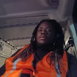 Jimmie Wright - @builtlikenoother - Instagram