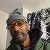 Jimmie Wright - Facebook