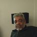 Jimmie Wright - Facebook
