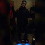 Jimmie Wright - @grove_boy_jimmie - Instagram