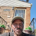 Jimmie Wright - @jimmiewright110 - Instagram