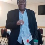 Jimmie Wright - @jimmiewright972 - Instagram