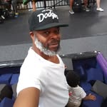 Jimmie Wright - @jimmiewright07 - Instagram