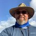Jimmie Wright - Facebook