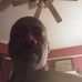 Jimmie Wright - Facebook