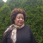 Jimmie Wright - @theartanchor - Instagram
