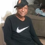 Jimmie Wright - @jimmiewright4270 - Instagram