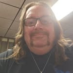 Jimmie Wright - @wrightjimmie55 - Instagram