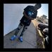 Jimmie Wright - Facebook