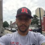 Jimmie Wright - @jimmie.wright.771 - Instagram
