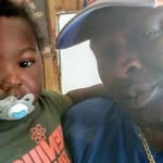 Jimmie Wright - @jimmie.wright10888 - Instagram