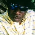 Jimmie Wright - @jimmiewright2 - Instagram