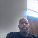 Jimmie Wright - @wrightjimmy901 - Instagram