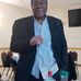 Jimmie Wright - Facebook