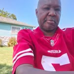 Jimmie Wright - @jimmie.wright.338658 - Instagram