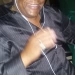 Jimmie wright - @jimmiewrigh - Instagram