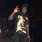 Jimmie Wright - @jimmiewright823 - Instagram