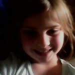 Jimmie Wright - @wright1258 - Instagram