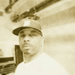 Jimmie Wright - @scoopasuga - Instagram