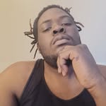 Jimmie Wright - @jimmiewright82188 - Instagram