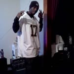 Jimmie Wright - @jimmie.wright.790 - Instagram