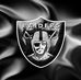 Jimmie Wright - Facebook